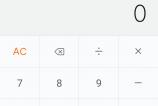 Screenshot_2017-09-15-23-20-56-398_com.miui.calculator.jpg