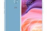 ZTE-Blade-A3_012.jpg