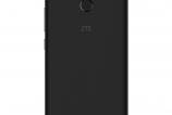 ZTE-Blade-A3_003.jpg