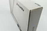 Allview-Allbook-X_024.JPG