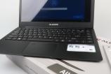 Allview-Allbook-X_007.JPG