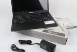Allview-Allbook-X_006.JPG