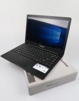 Allview-Allbook-X_020.JPG