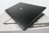Allview-Allbook-X_015.JPG