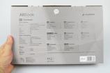 Allview-Allbook-X_023.JPG