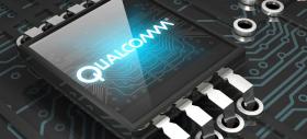 Qualcomm Snapdragon 845 ar putea debuta la începutul lunii decembrie; compania americană pregătește un eveniment