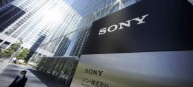 Veniturile Sony cresc cu 22% în al 2-lea trimestru fiscal din 2017; segmentul Mobile este singurul ce înregistrează pierderi