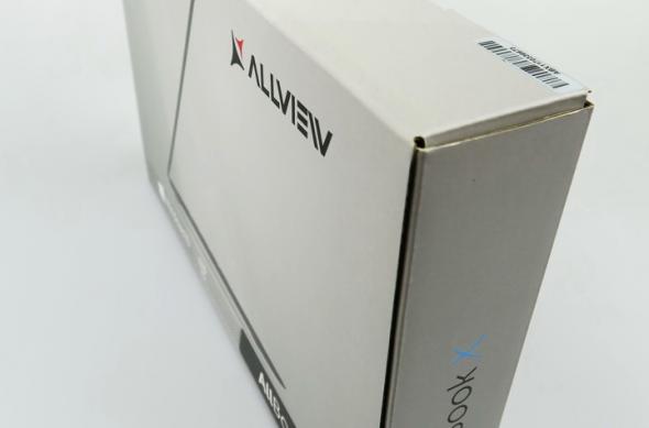 Unboxing Allview Allbook X (conținutul cutiei): Allview-Allbook-X_024.JPG