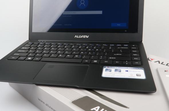 Unboxing Allview Allbook X (conținutul cutiei): Allview-Allbook-X_007.JPG