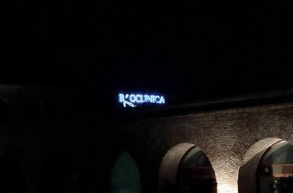 ASUS ZenFone 4 (ZE554KL) - Mostre Foto (seara): P_20171004_012047_vHDR_Auto.jpg