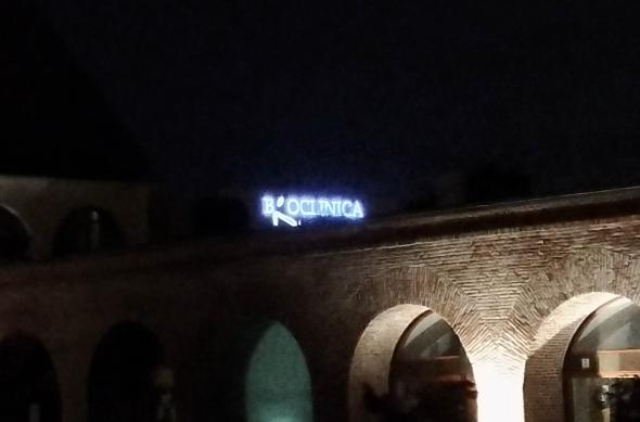 ASUS ZenFone 4 (ZE554KL) - Mostre Foto (seara): P_20171004_012045_vHDR_Auto.jpg