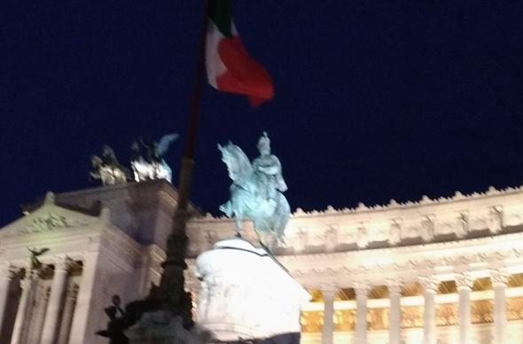 ASUS ZenFone 4 (ZE554KL) - Mostre Foto (seara): P_20170101_124216_vHDR_Auto.jpg