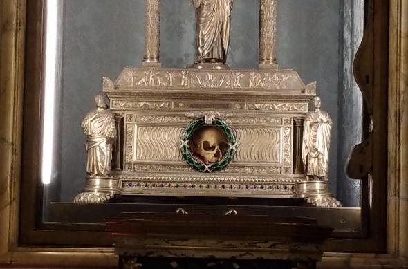 ASUS ZenFone 4 (ZE554KL) - Mostre Foto (la interior): P_20170102_053930.jpg