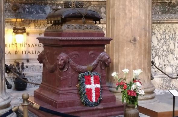 ASUS ZenFone 4 (ZE554KL) - Mostre Foto (la interior): P_20170102_050231.jpg