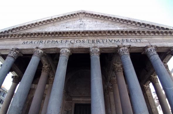 ASUS ZenFone 4 (ZE554KL) - Mostre Foto (ziua): P_20170102_045331.jpg