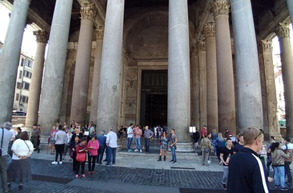 ASUS ZenFone 4 (ZE554KL) - Mostre Foto (ziua): P_20170102_045334.jpg