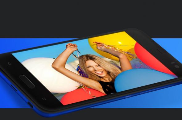HTC U11 Life - Fotografii oficiale: HTC-U11-Life_014.jpg