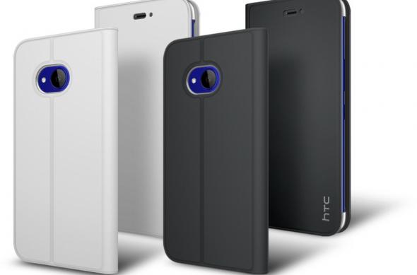 HTC U11 Life - Fotografii oficiale: HTC-U11-Life_026.jpg