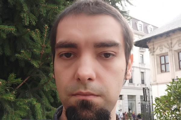 Xiaomi Mi 6 - Mostre Foto (selfie)