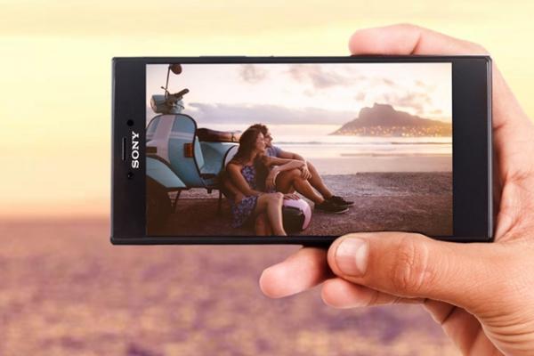 Sony Xperia R1 și Xperia R1 Plus sunt lansate pe piața din India; modele de buget ce vor primi Android Oreo