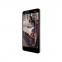 Nokia 2