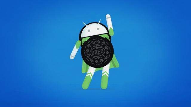 <b>Top 5 noutăți incluse în Android 8.1 Oreo</b>Încă de pe 25 octombrie Google a început distribuirea lui Android 8.1 Oreo Developer Preview 1, release ce aduce o mare parte dintre noutățile pe care le vom vedea și în versiunea finală. În articolul de față trecem în revistă aceste introduceri
