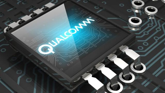 <b>Qualcomm Snapdragon 845 ar putea debuta la începutul lunii decembrie; compania americană pregătește un eveniment</b>Potrivit unei invitații sosite astăzi online s-ar părea că debutul procesorului Qualcomm Snapdragon 845 va avea loc la începutul lunii decembrie. Deși credeam că acest chipset va fi fabricat folosindu-se procesul de 7nm, într-un final este vorba