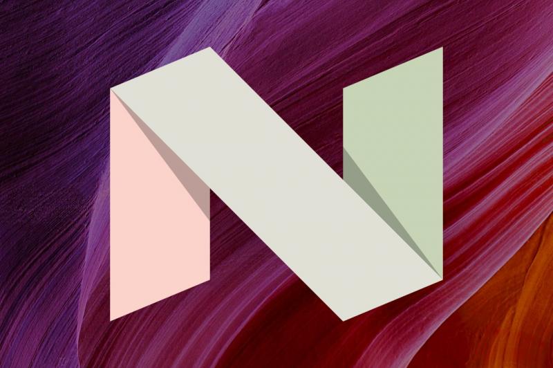 Xiaomi Mi 6 - Screenshots: Screenshot_2017-09-15-23-24-17-595_android.jpg