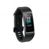 Huawei Band 3 Pro