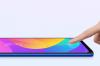 Xiaomi-Mi-CC9E_005.jpg