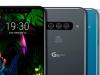 LG G8S se pregătește de lansare în Germania unde vine cu TV 4K cadou la pachet; Nici o veste despre debutul local