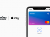 De astăzi utilizatorii Revolut beneficiază de suport Apple Pay pentru plăți rapide cu Apple Watch sau iPhone