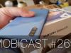 Mobicast #269: Podcast/videocast săptămânal despre sosirea Apple Pay în România, Trump se împacă cu Huawei, Vodafone şi Digi lansează oferte 5G + concerte ale verii