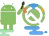 Android Q Beta 5 ajunge mai devreme pe telefonul unui utilizator; Apare funcția "Back Sensitivity"
