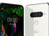 Preț și disponibilitate LG G8s ThinQ în România