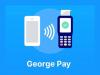George Pay, serviciul BCR de plăți cu telefonul Android via NFC este disponibil începând de astăzi