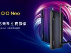 Noi randări ale lui Vivo iQOO Neo ajung online înaintea lansării de pe 2 iulie