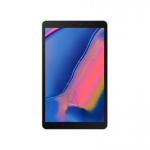 Samsung Galaxy Tab A (2019) S-Pen