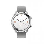 Mobvoi TicWatch C2