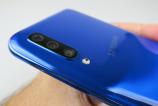 Samsung-Galaxy-A50_070.JPG