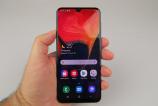 Samsung-Galaxy-A50_110.JPG