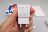Samsung-Galaxy-A50_016.JPG