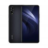 Vivo-iQOO-Neo_006.jpg