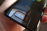 ASUS-Zenfone-6_068.jpg
