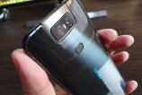 ASUS-Zenfone-6_071.jpg