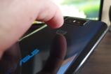 ASUS-Zenfone-6_069.jpg