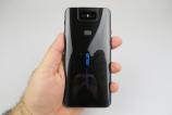 ASUS-Zenfone-6_115.JPG
