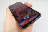 ASUS-Zenfone-6_096.JPG