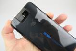 ASUS-Zenfone-6_116.JPG