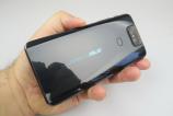 ASUS-Zenfone-6_114.JPG